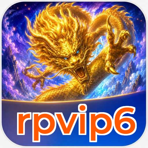 rpvip6 APK