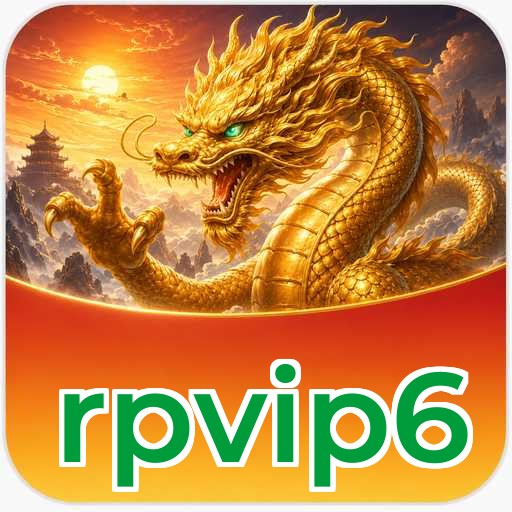 rpvip6 Download