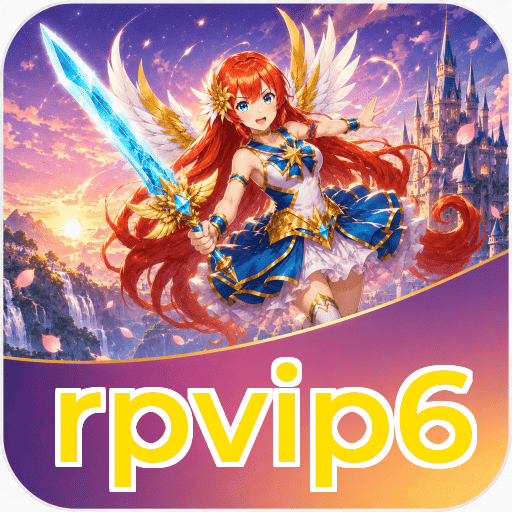 rpvip6 Technical Info