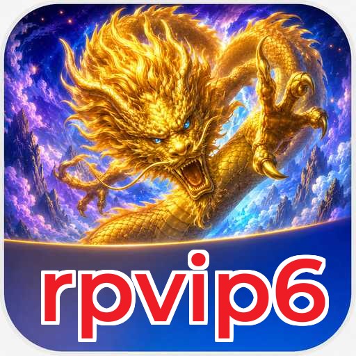 rpvip6 Technical Info