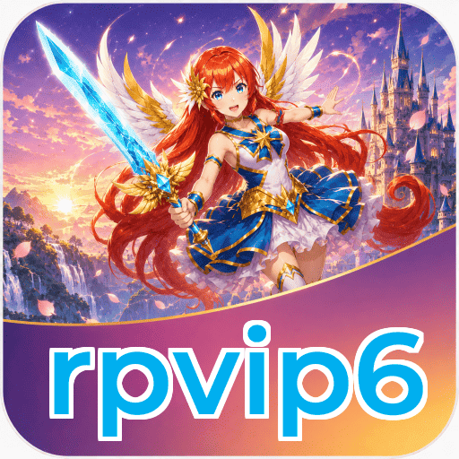 rpvip6 Signature