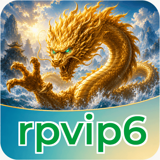 rpvip6 Technical Info