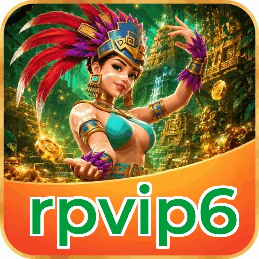 rpvip6 Components
