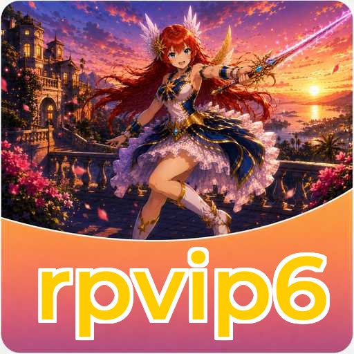 rpvip6 Signature