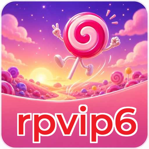 rpvip6 APK