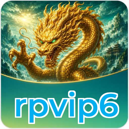 rpvip6 Installation