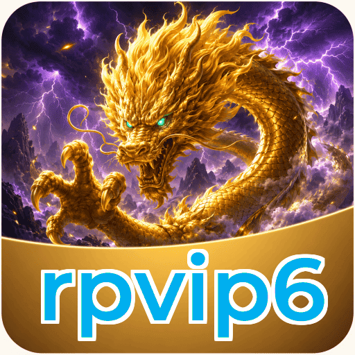 rpvip6 Verification