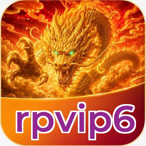 rpvip6 APK Structure