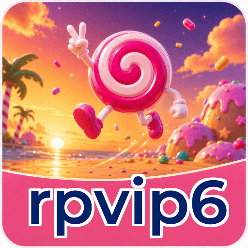 rpvip6 Signature