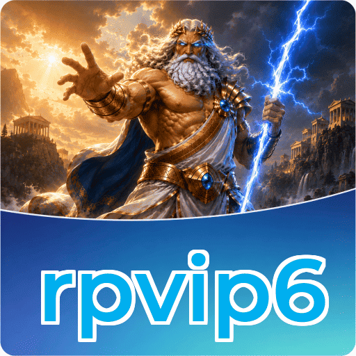 rpvip6 Verification