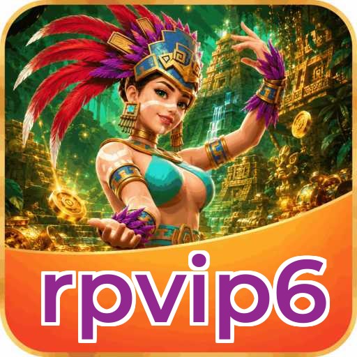 rpvip6 Download