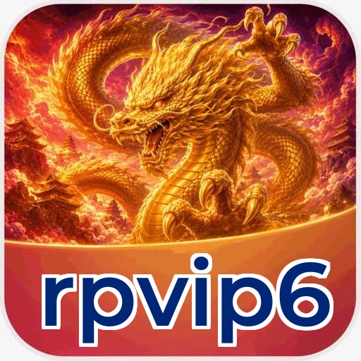 rpvip6 Verification