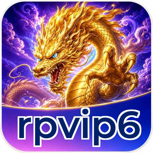 rpvip6 Components