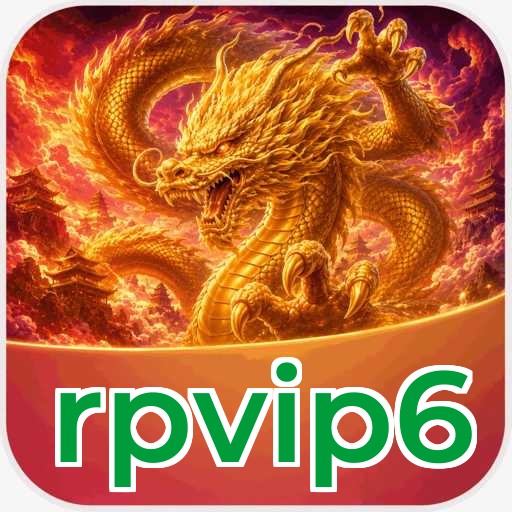 rpvip6 Components