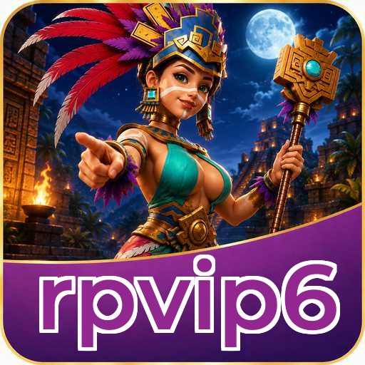 rpvip6 Signature