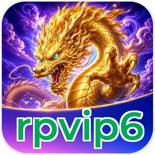 rpvip6 Signature