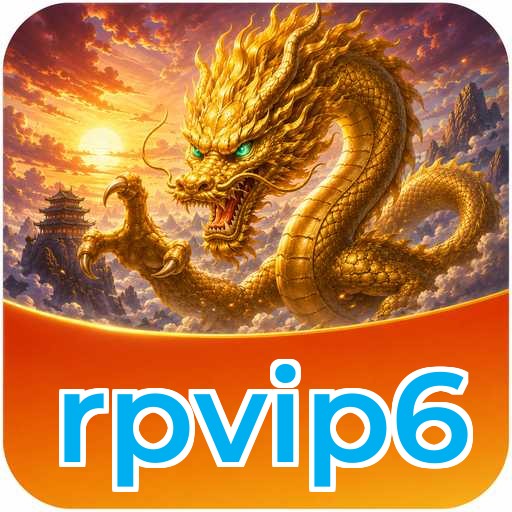 rpvip6 Components