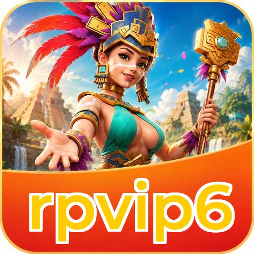 rpvip6 Verification