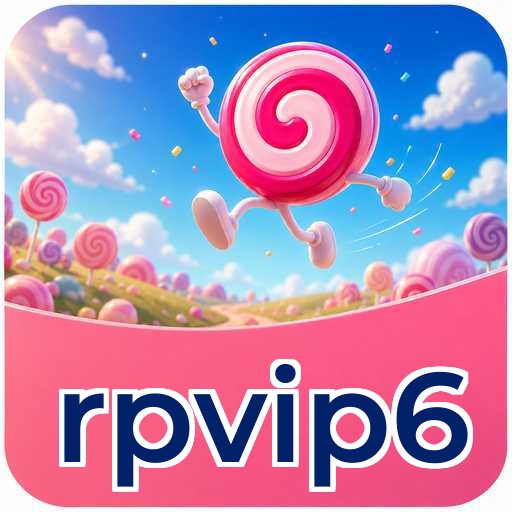 rpvip6 APK Structure