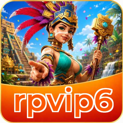 rpvip6 Tools