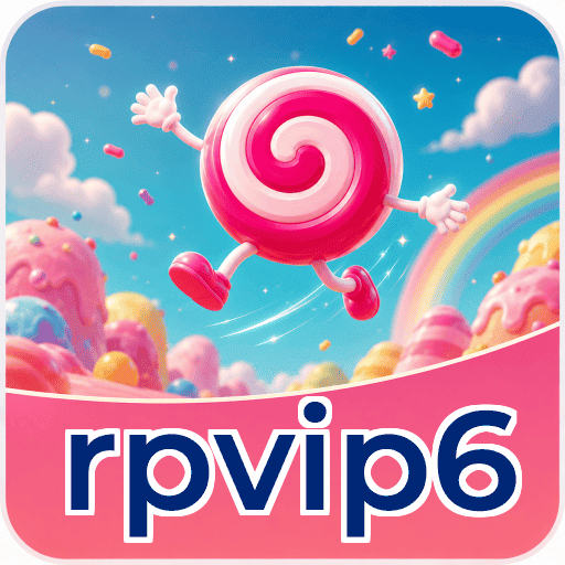 rpvip6 Technical Info