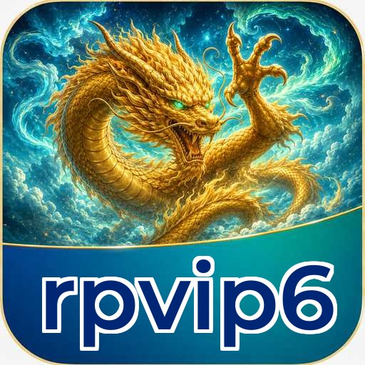 rpvip6 APK Structure