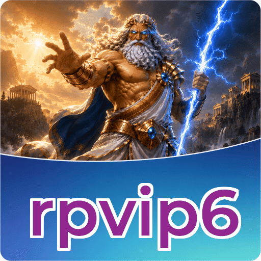 rpvip6 Verification