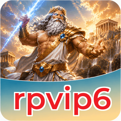 rpvip6 Signature