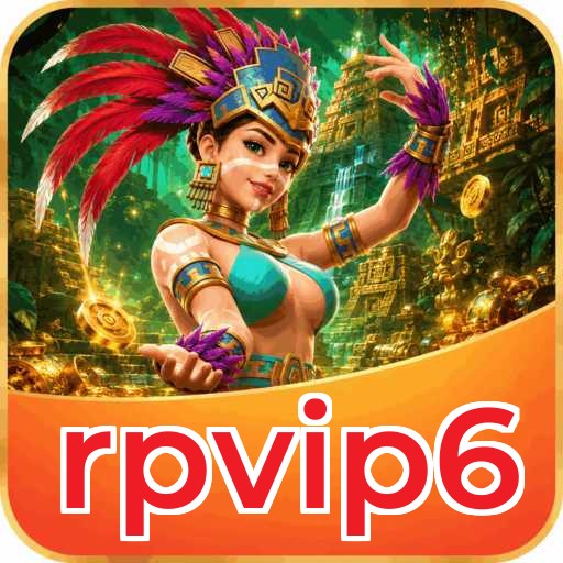 rpvip6 APK Structure