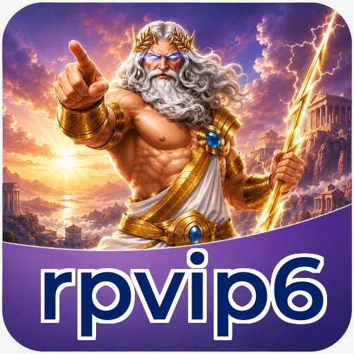 rpvip6 Download