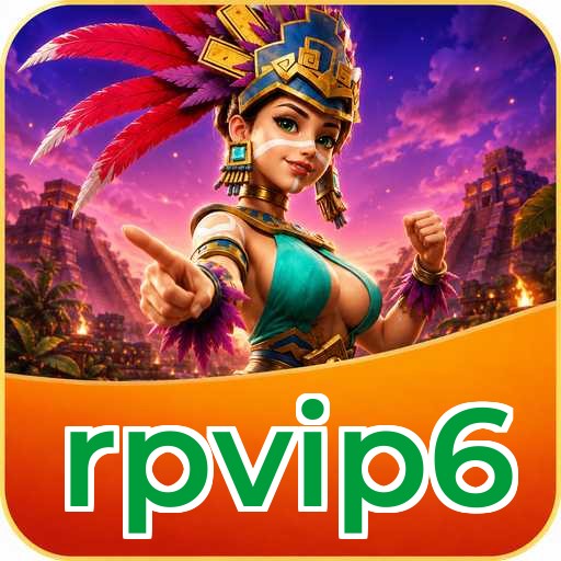 rpvip6 Technical Info