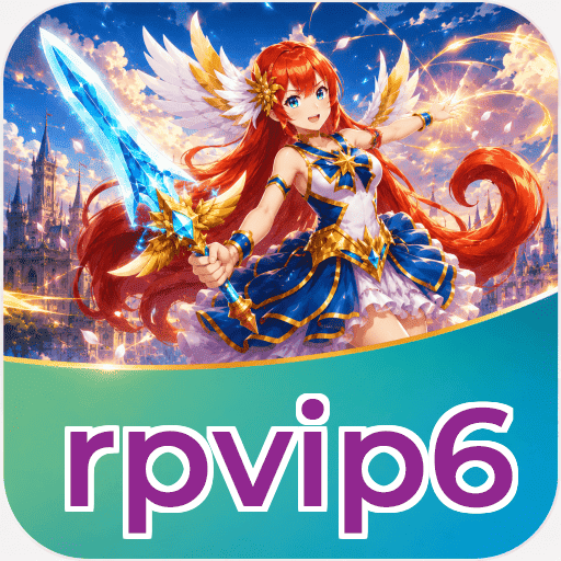 rpvip6 Download