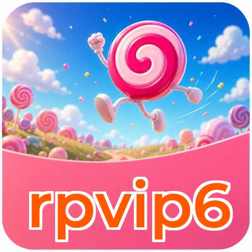 rpvip6 Signature