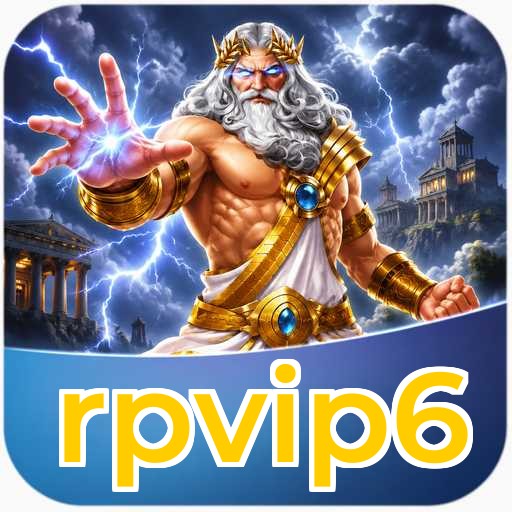 rpvip6 Components