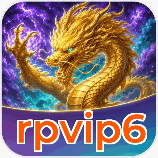 rpvip6 Technical Info