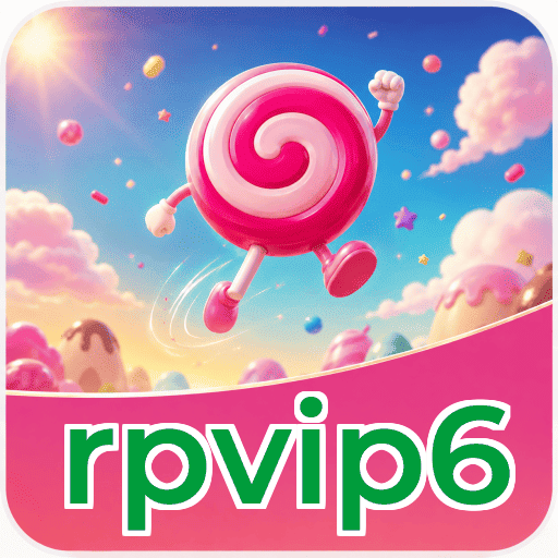 rpvip6 APK Structure
