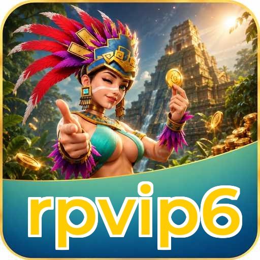 rpvip6 Download