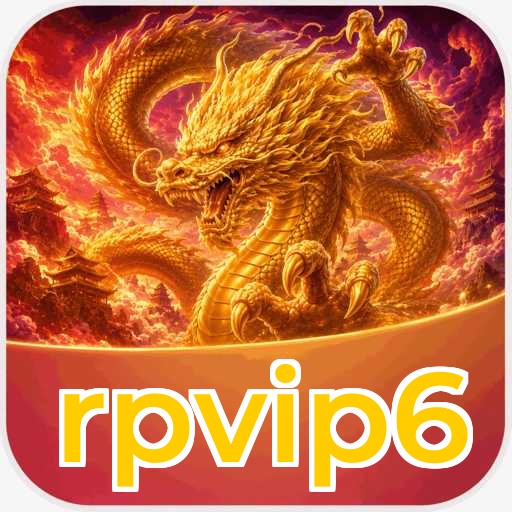 rpvip6 APK