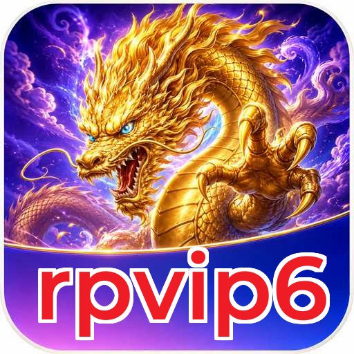rpvip6 APK