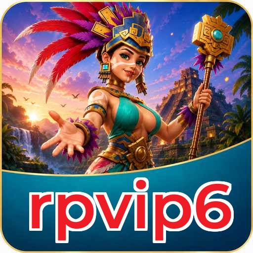 rpvip6 APK