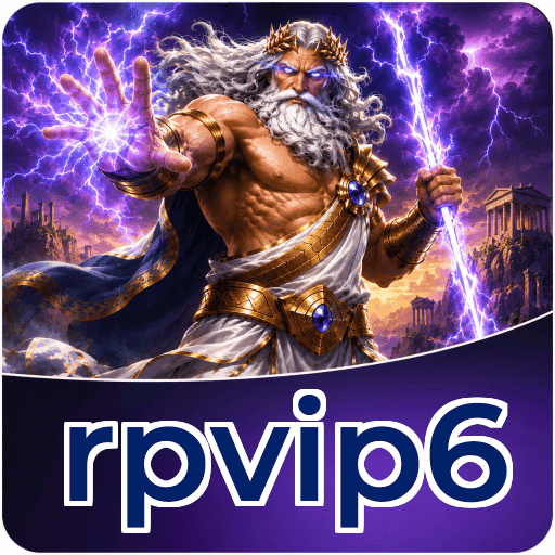 rpvip6 APK Structure