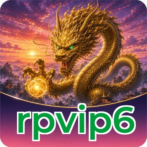 rpvip6 Download