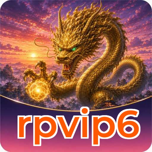 rpvip6 Tools