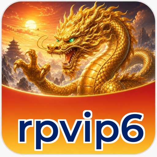 rpvip6 APK