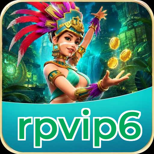 rpvip6 Download