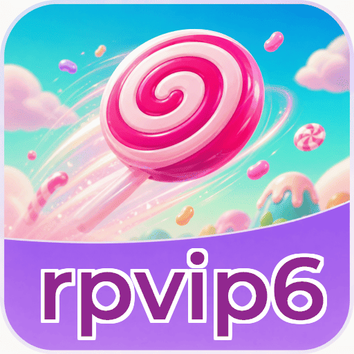 rpvip6 FAQ