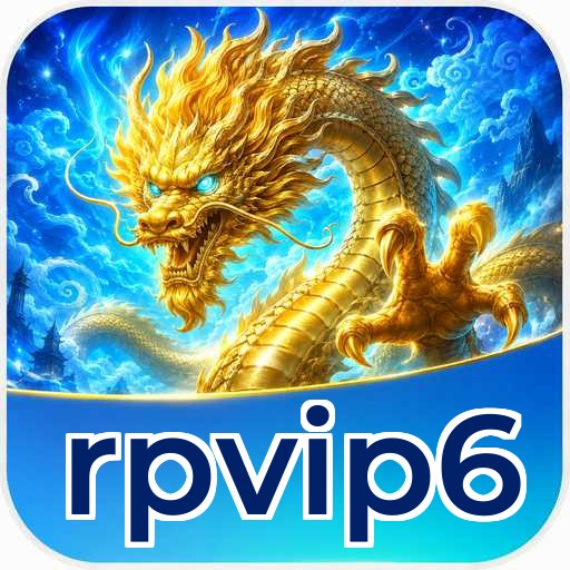 rpvip6 Verification