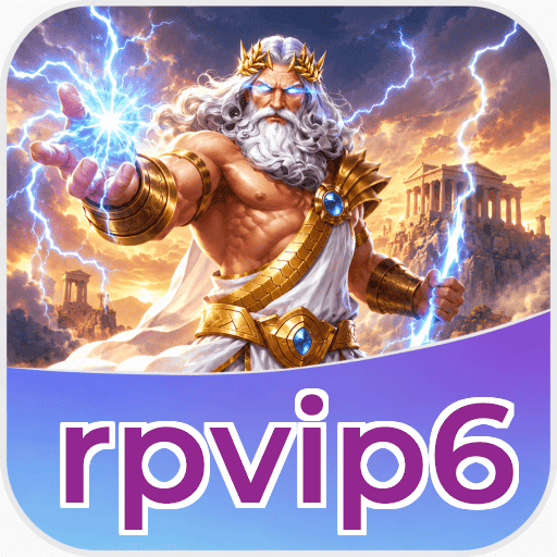 rpvip6 Specifications
