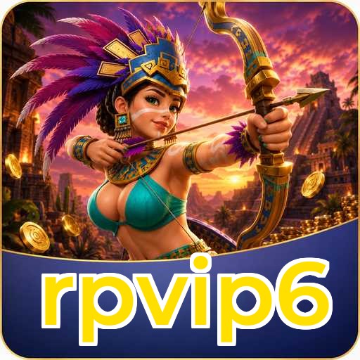 rpvip6 APK