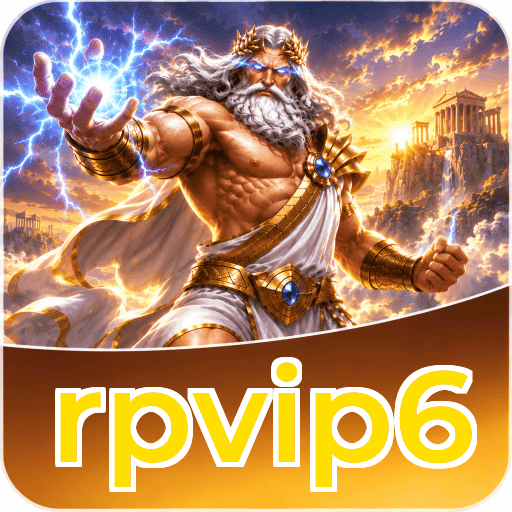 rpvip6 Tools